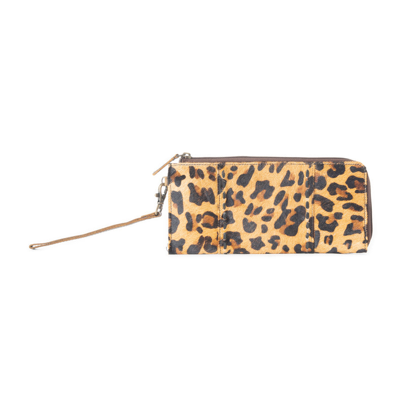 VALUED WALLET