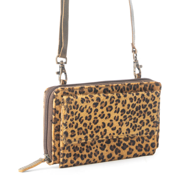 FEROCIOUS  WALLET