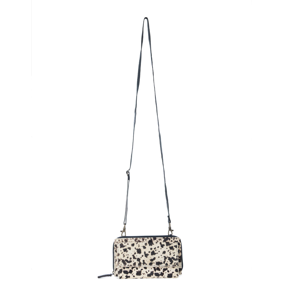FROLICKSOME WALLET - Myra USA