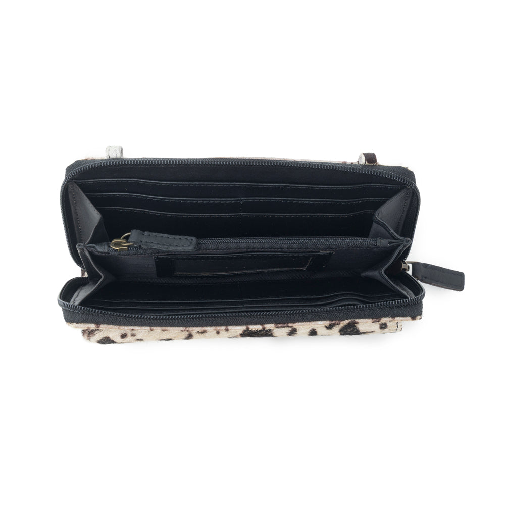 FROLICKSOME WALLET - Myra USA