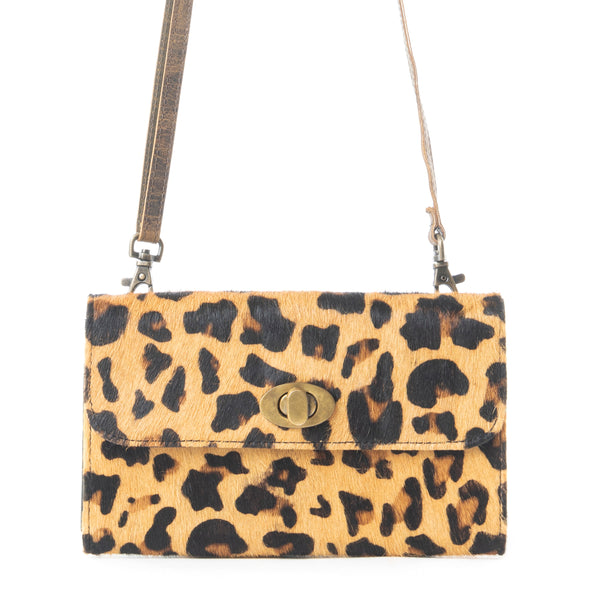 ENCHANTED WALLET - Myra USA