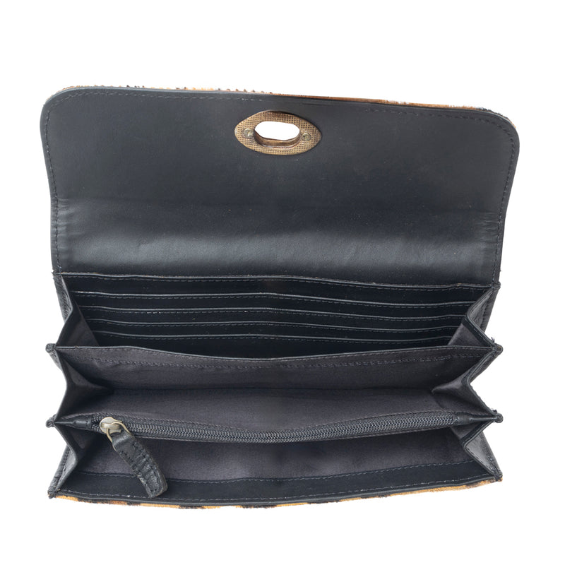 ENCHANTED WALLET