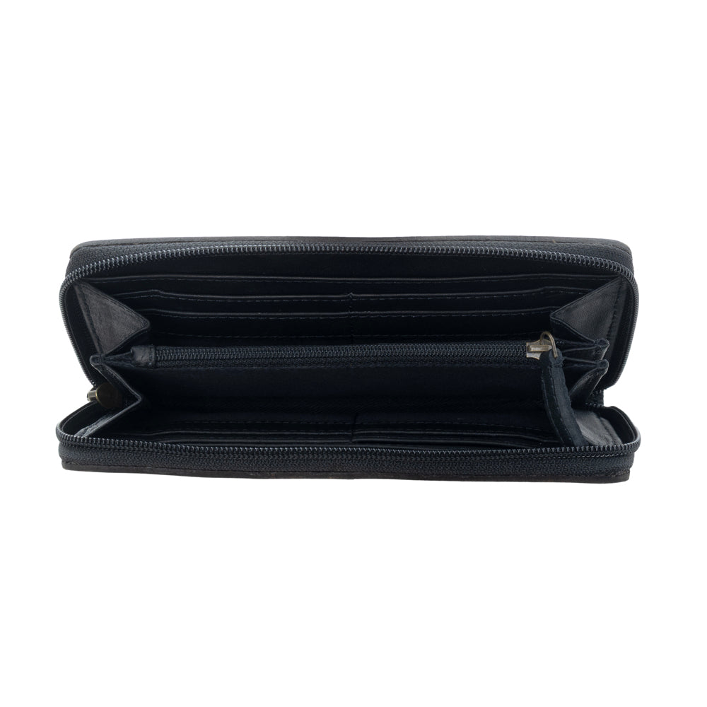 MYNXE WALLET - Myra USA