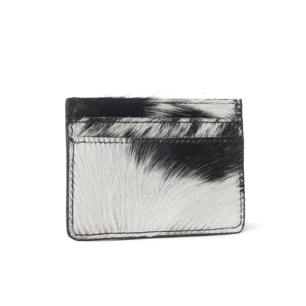 LE TEXAS CREDIT CARD HOLDER - Myra USA