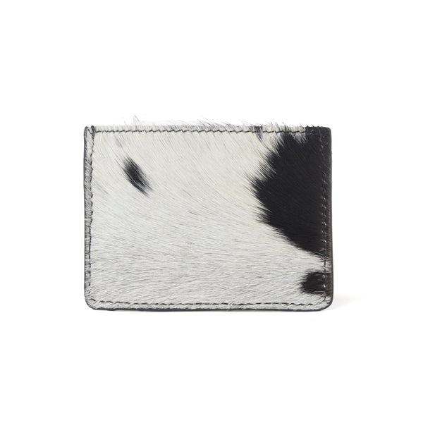LE TEXAS CREDIT CARD HOLDER - Myra USA