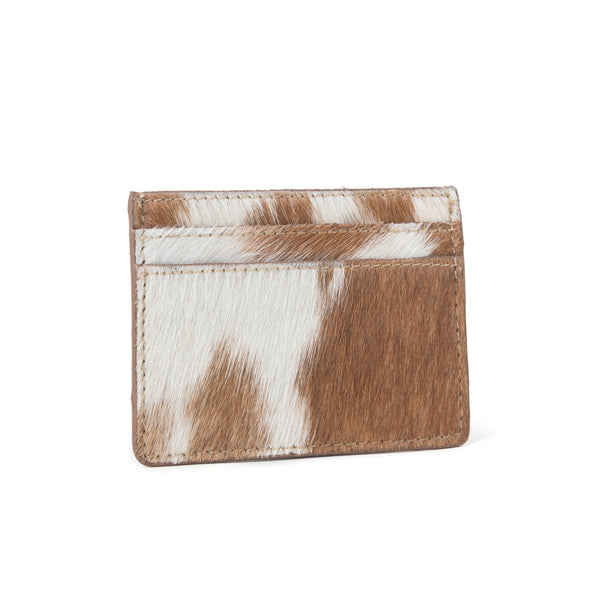 JOLIE CREDIT CARD HOLDER - Myra USA