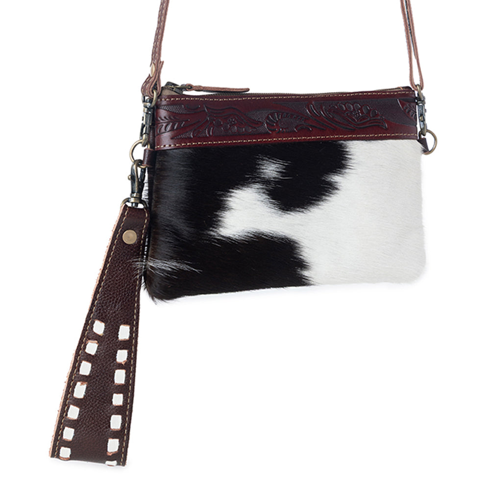 Specked Belt Bag - Myra USA