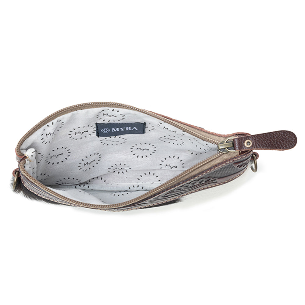 Specked Belt Bag - Myra USA
