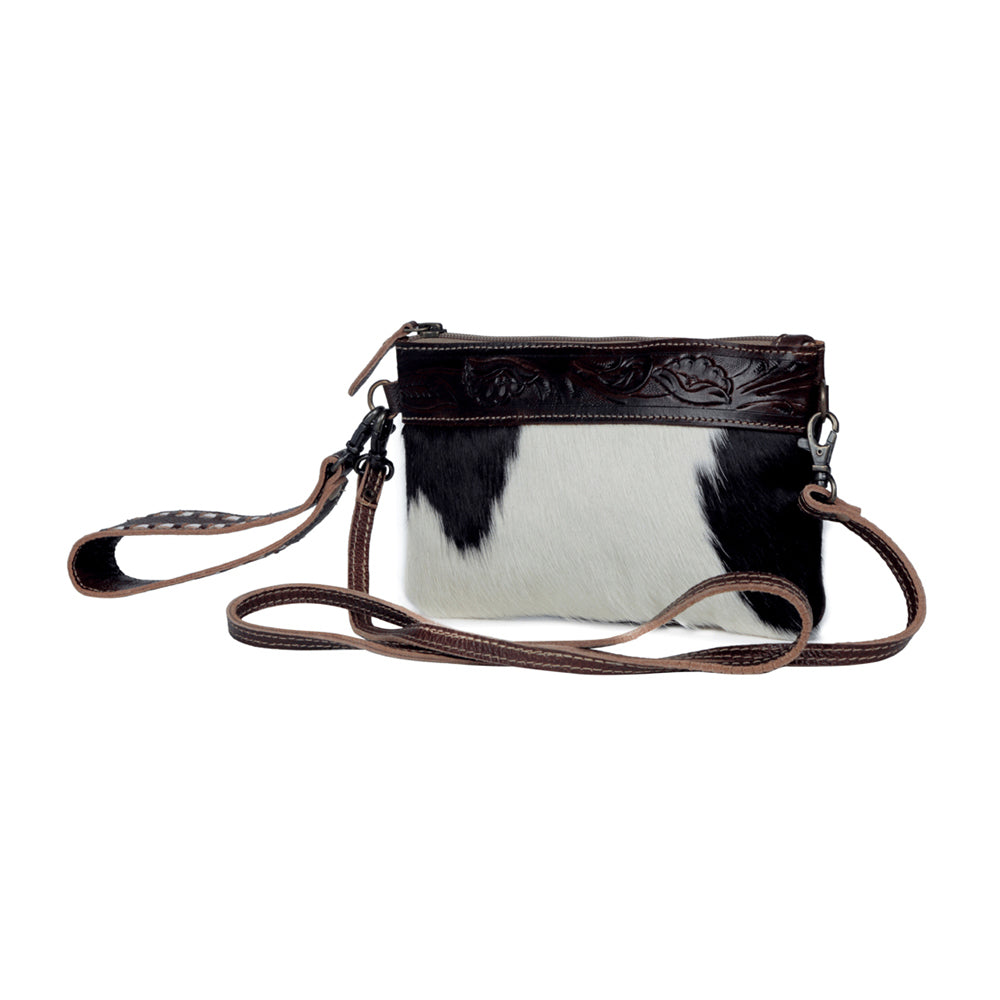 Specked Belt Bag - MyraUSA