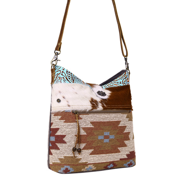 Myra Placid Beige Shoulder Bag for Women in placid beige for everyday use - Myra USA