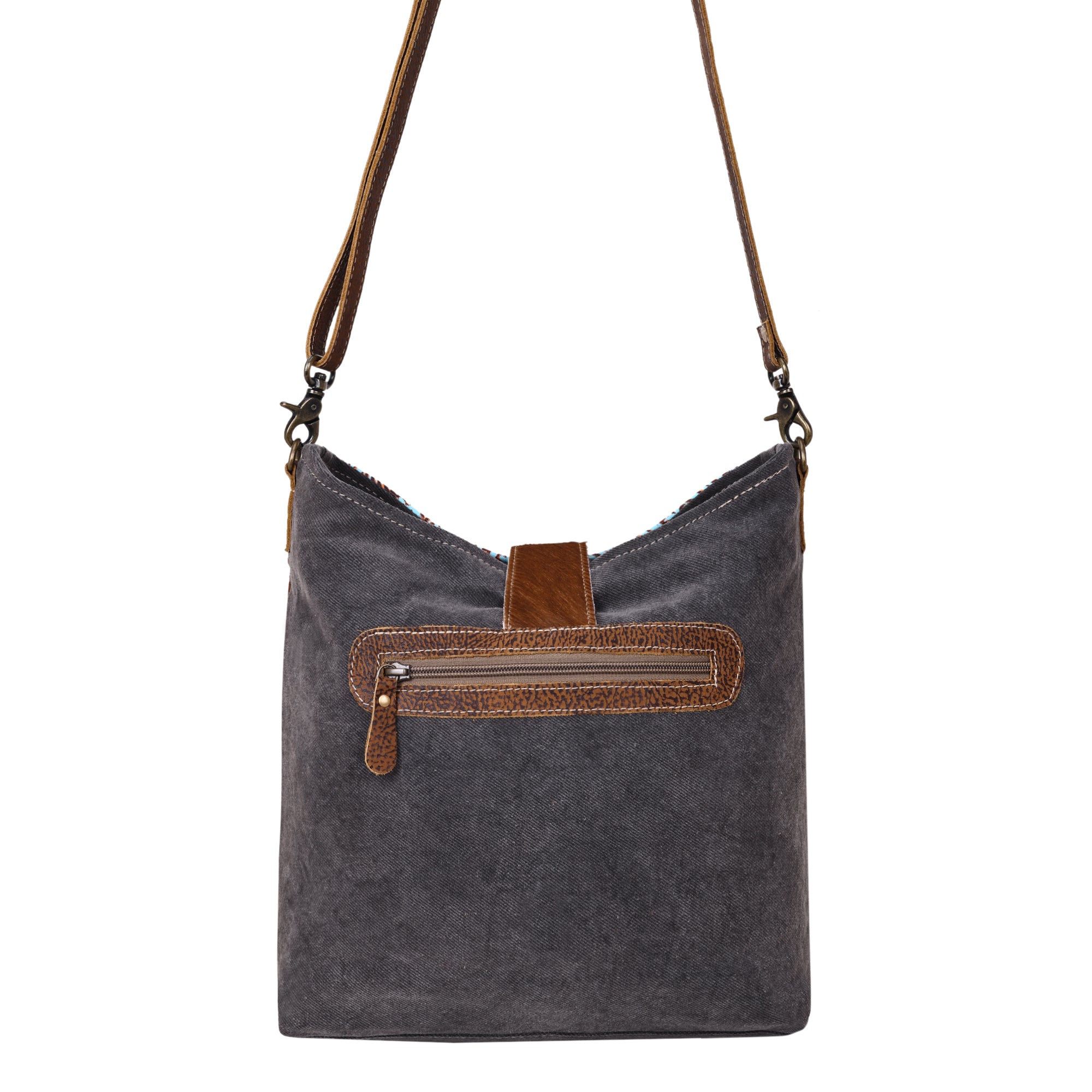 Myra Placid Beige Shoulder Bag for Women in placid beige for everyday use - Myra USA