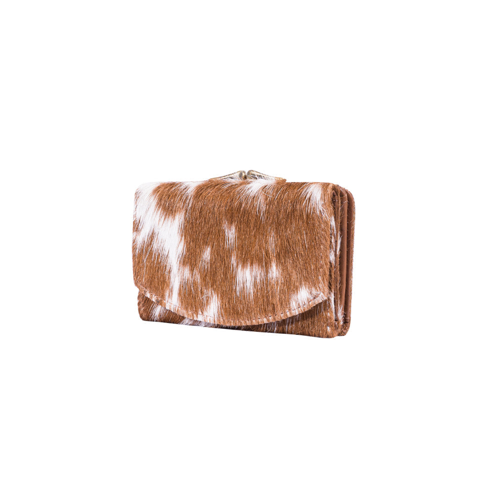 Innovation Wallets - MyraUSA