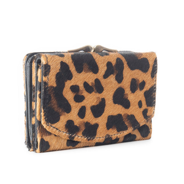 Pick-N-Go Wallet - MyraUSA