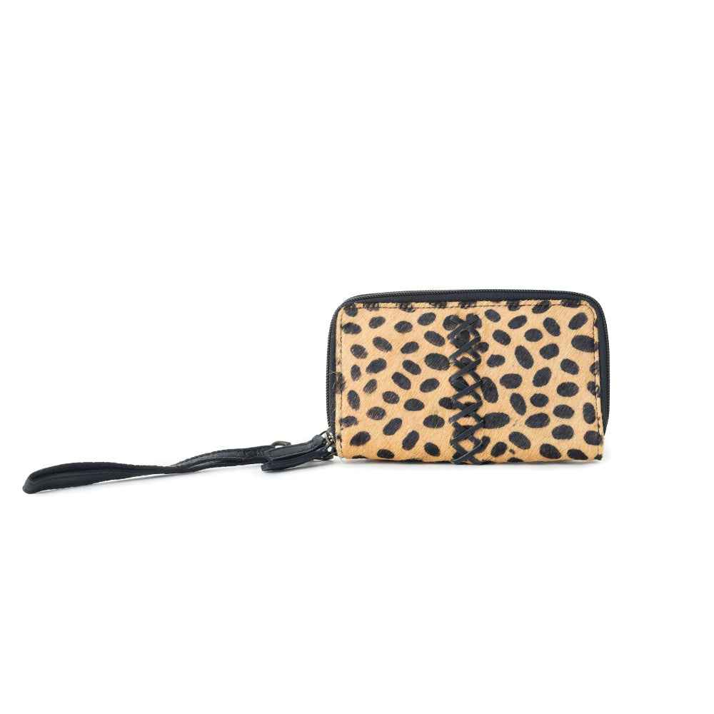 Mindboggling Wallet