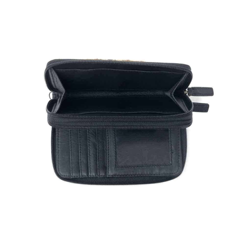 Mindboggling Wallet