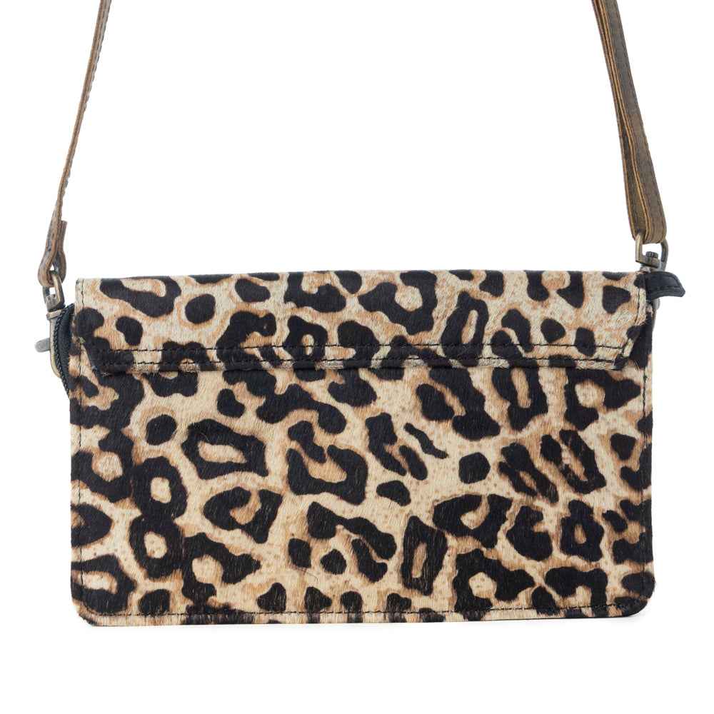 Style Up Wallet