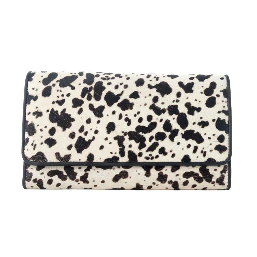 Merry Freckles Wallet - Myra USA