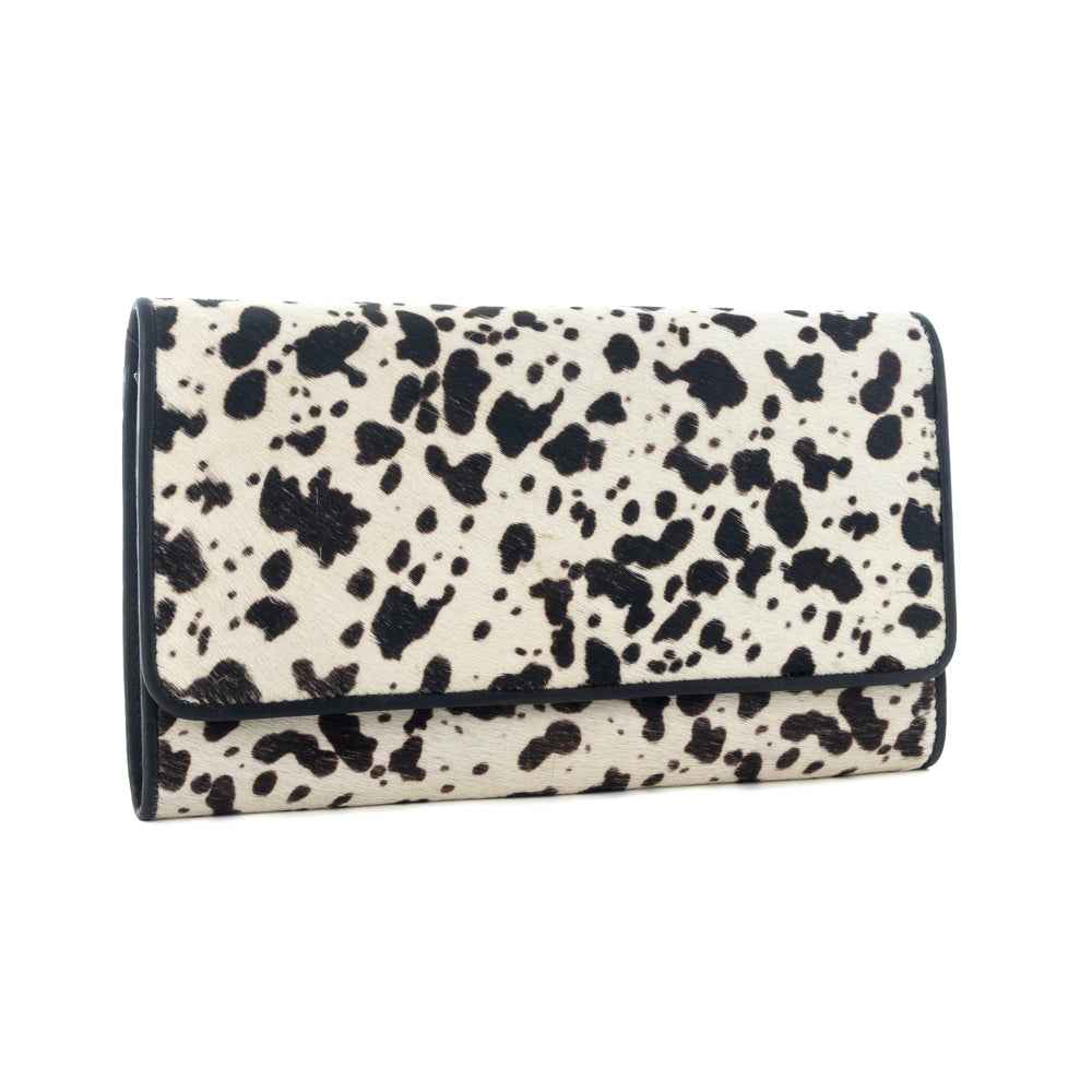 Merry Freckles Wallet - Myra USA
