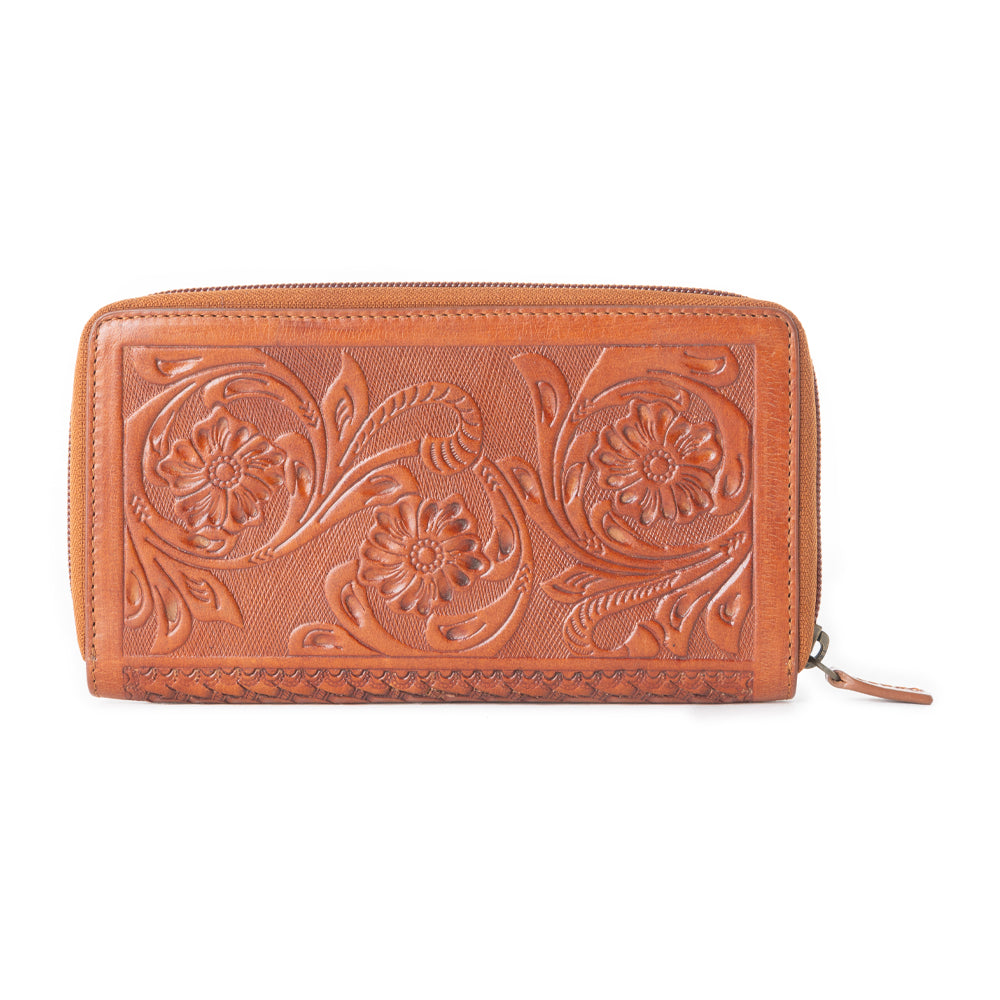 Rogue WALLET - MyraUSA