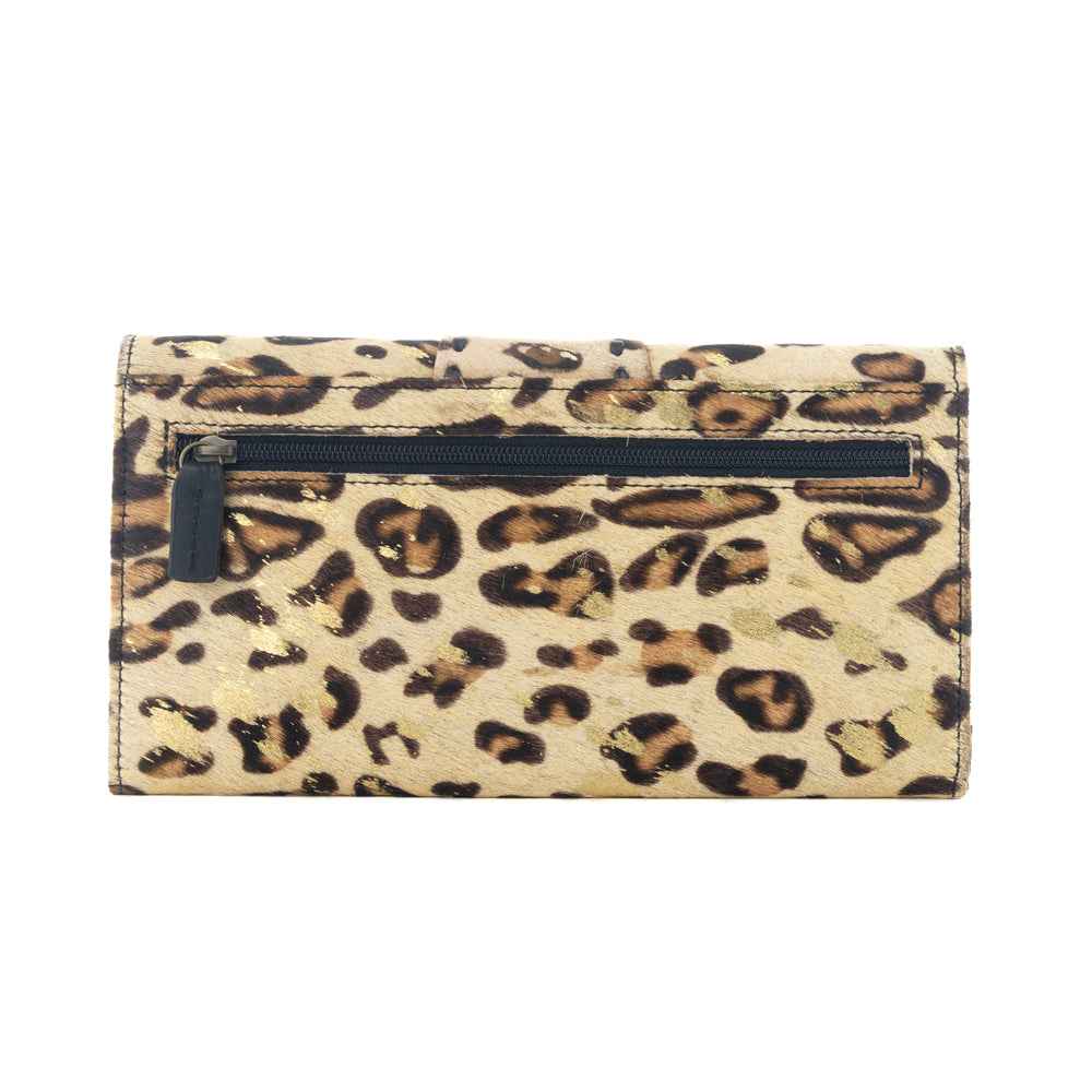 Opressed WALLET