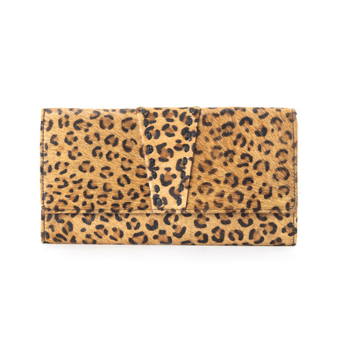 Pythagoras WALLET - MyraUSA