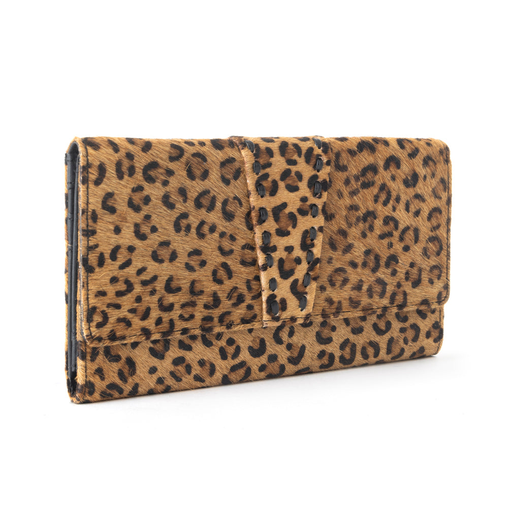 Pythagoras WALLET - MyraUSA