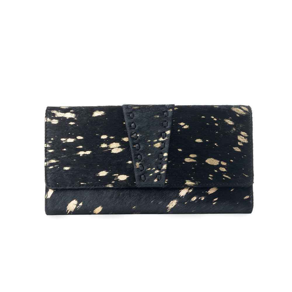 Delta WALLET