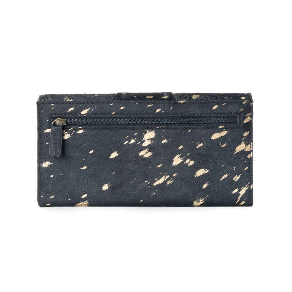 Delta WALLET