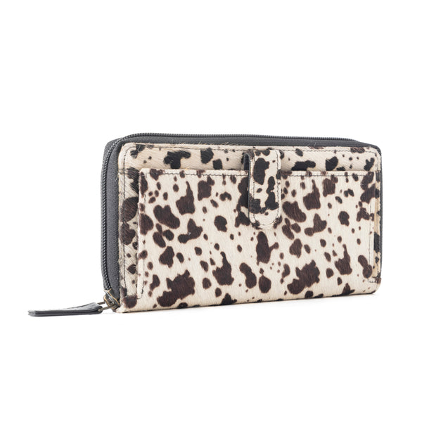 Propel WALLET - MyraUSA