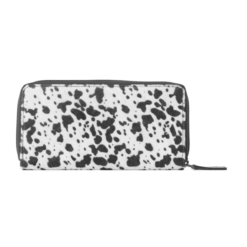 Propel WALLET - MyraUSA