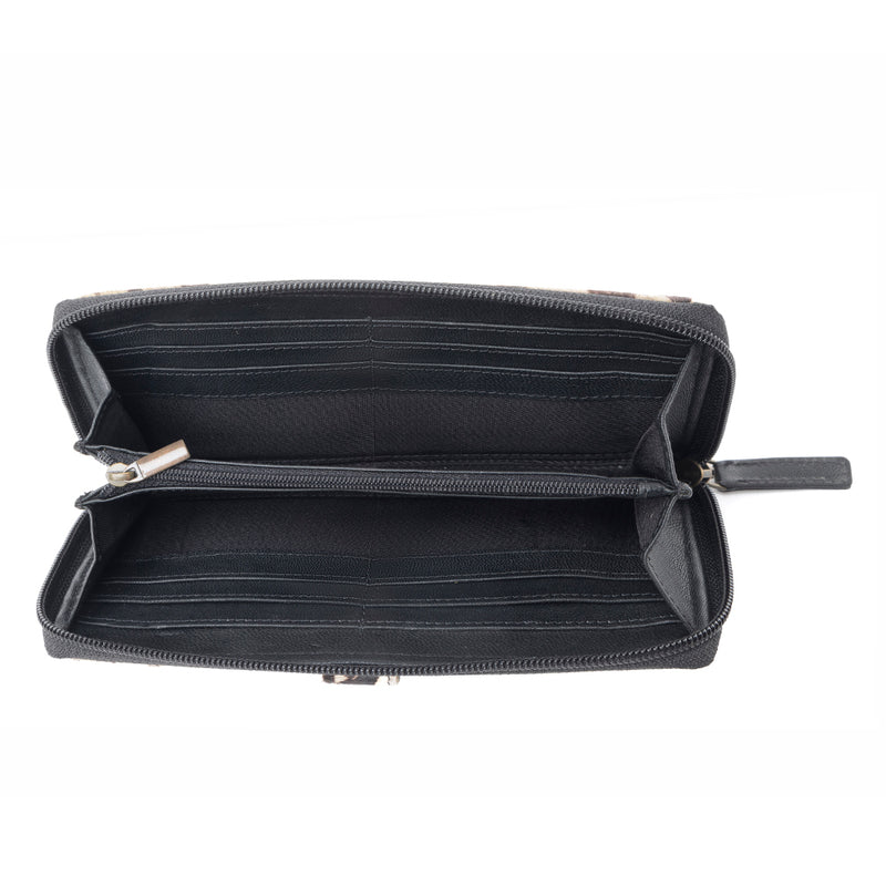 Propel WALLET - MyraUSA