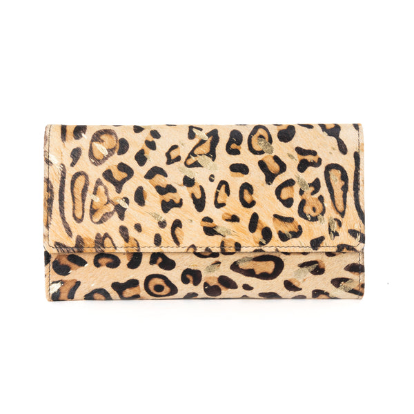 Maritime WALLET - MyraUSA