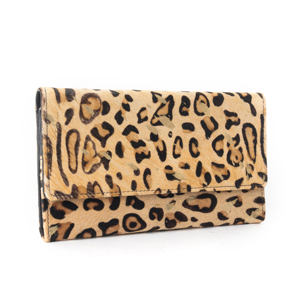 Maritime WALLET - MyraUSA