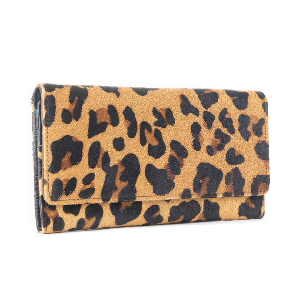 Splitter  Wallet - MyraUSA