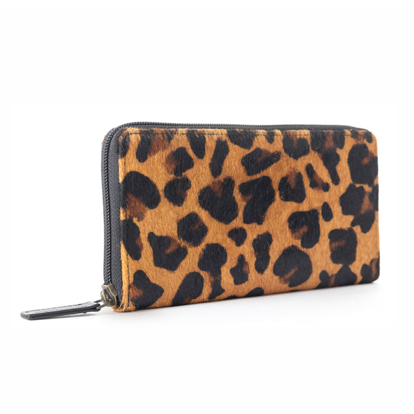 Taurus WALLET - MyraUSA