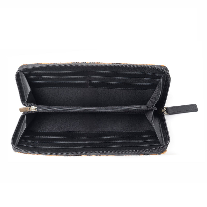 Taurus WALLET