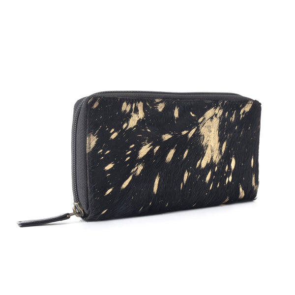 Contrast WALLET - MyraUSA