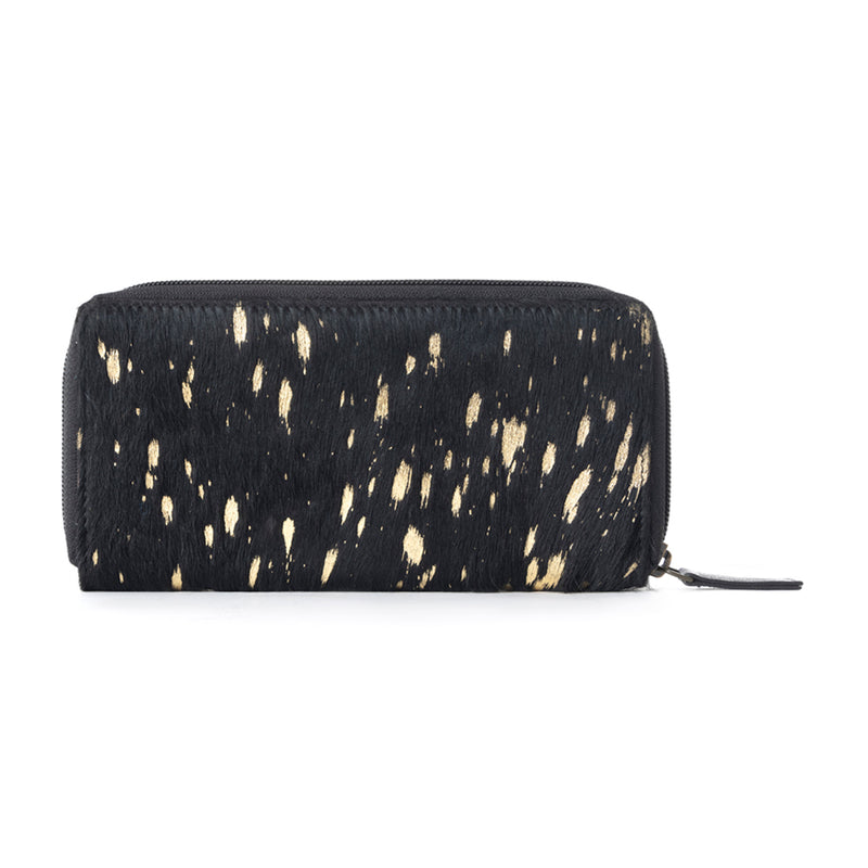Contrast WALLET - MyraUSA