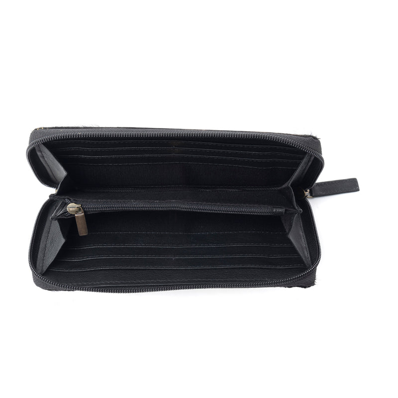 Contrast WALLET - MyraUSA