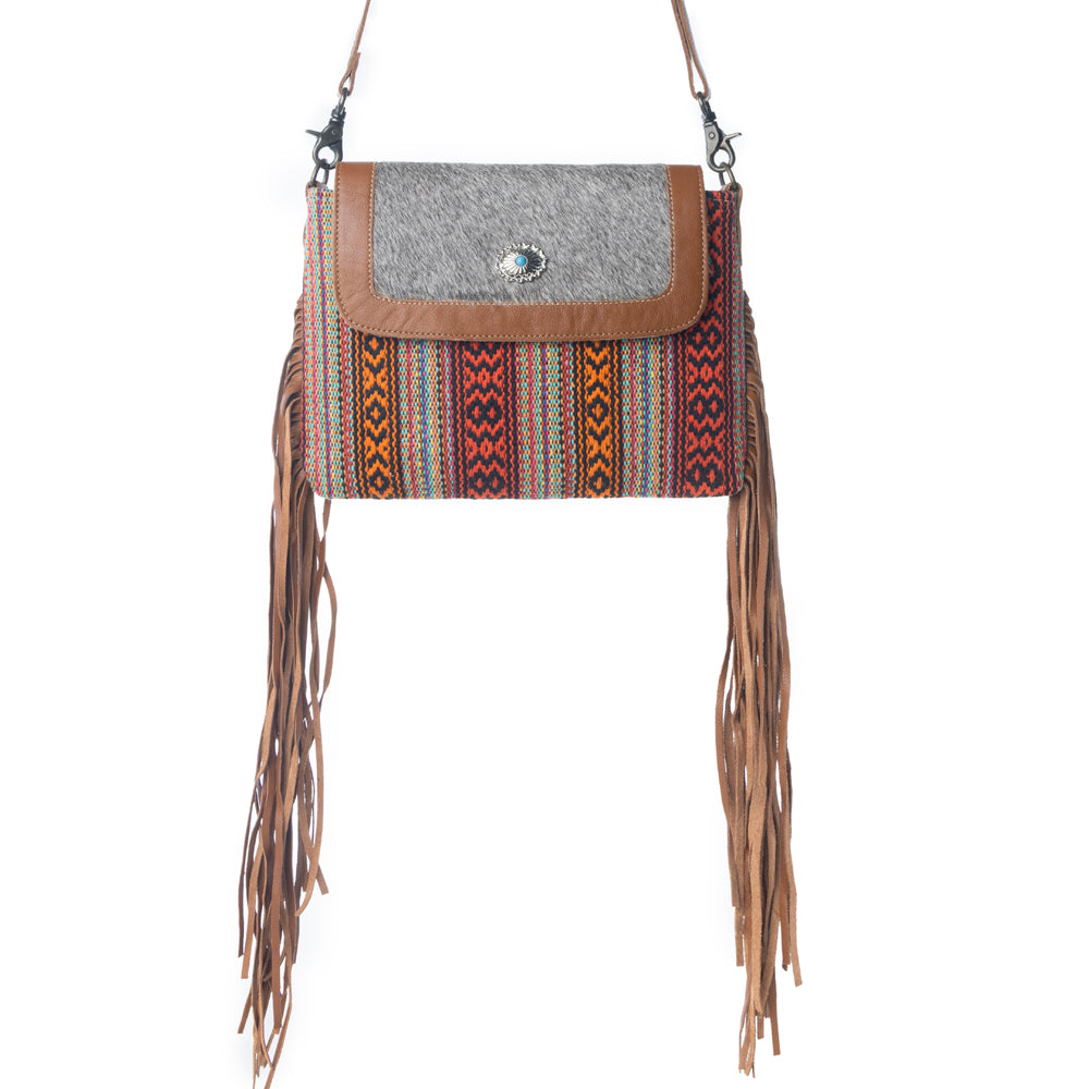 Resplendence  Small & Crossbody Bag