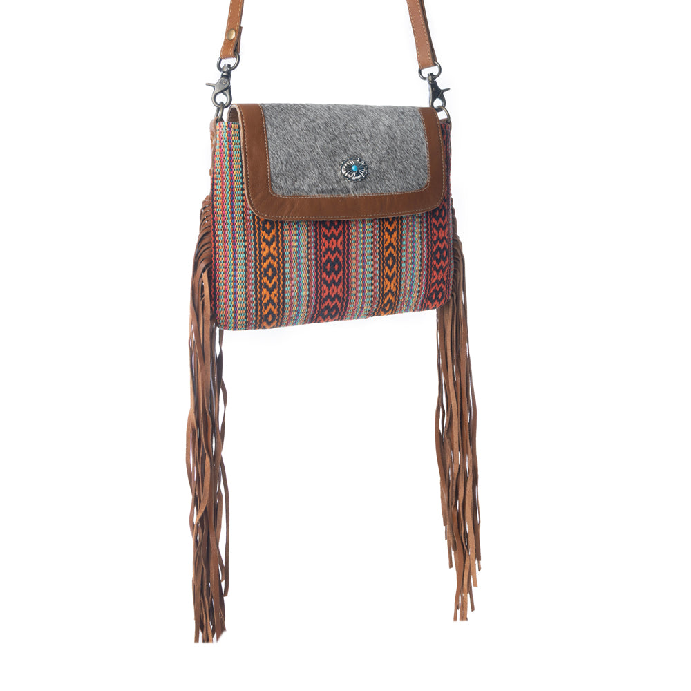 Resplendence  Small & Crossbody Bag