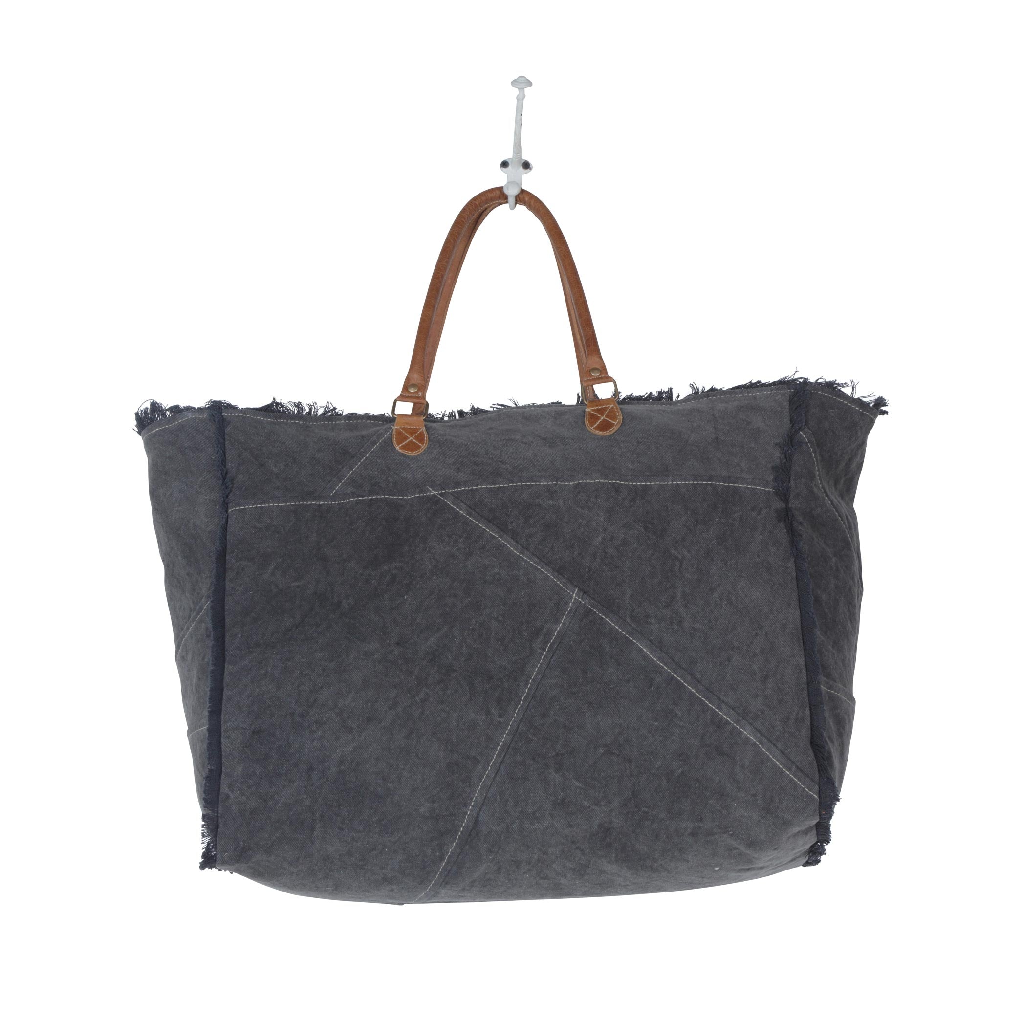 Timless weekender bag - Myra USA