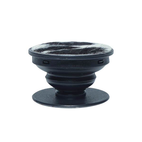Paws Phone Socket - MyraUSA