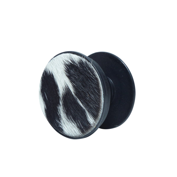Paws Phone Socket - MyraUSA