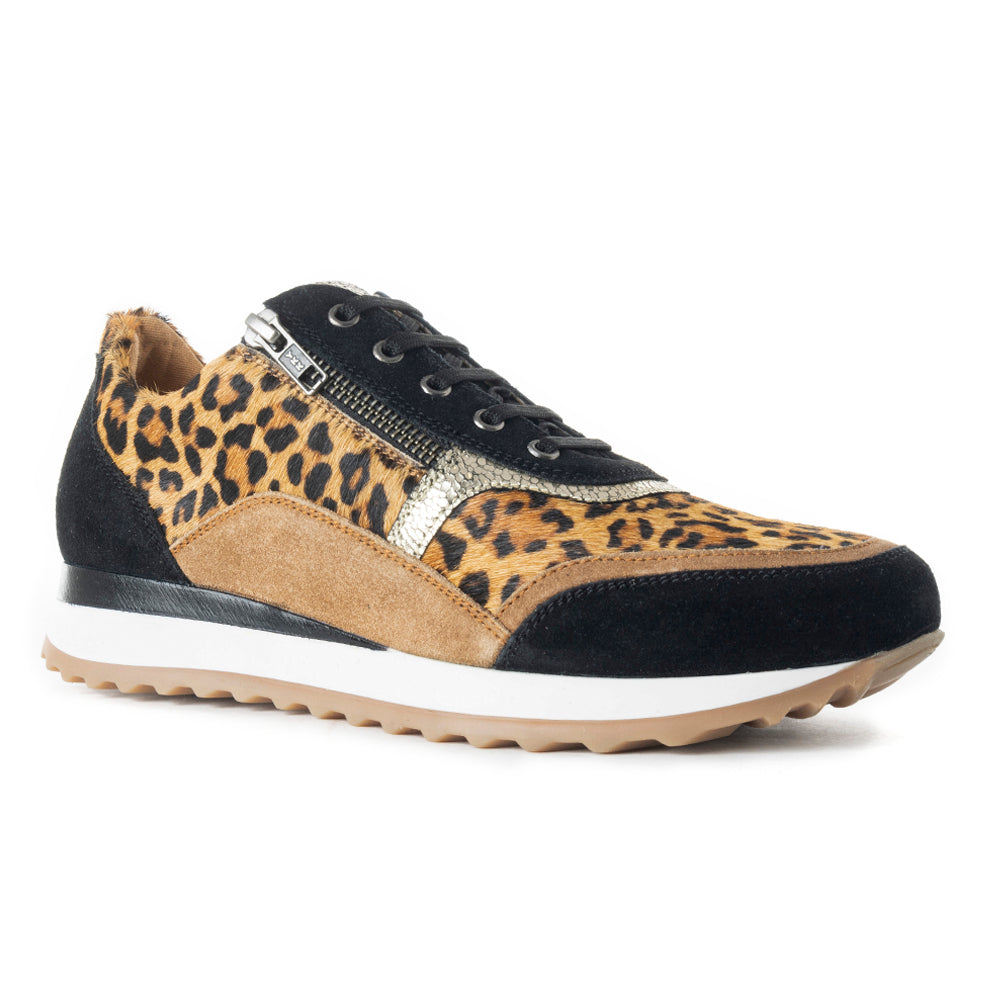 Velocity Sneakers - MyraUSA
