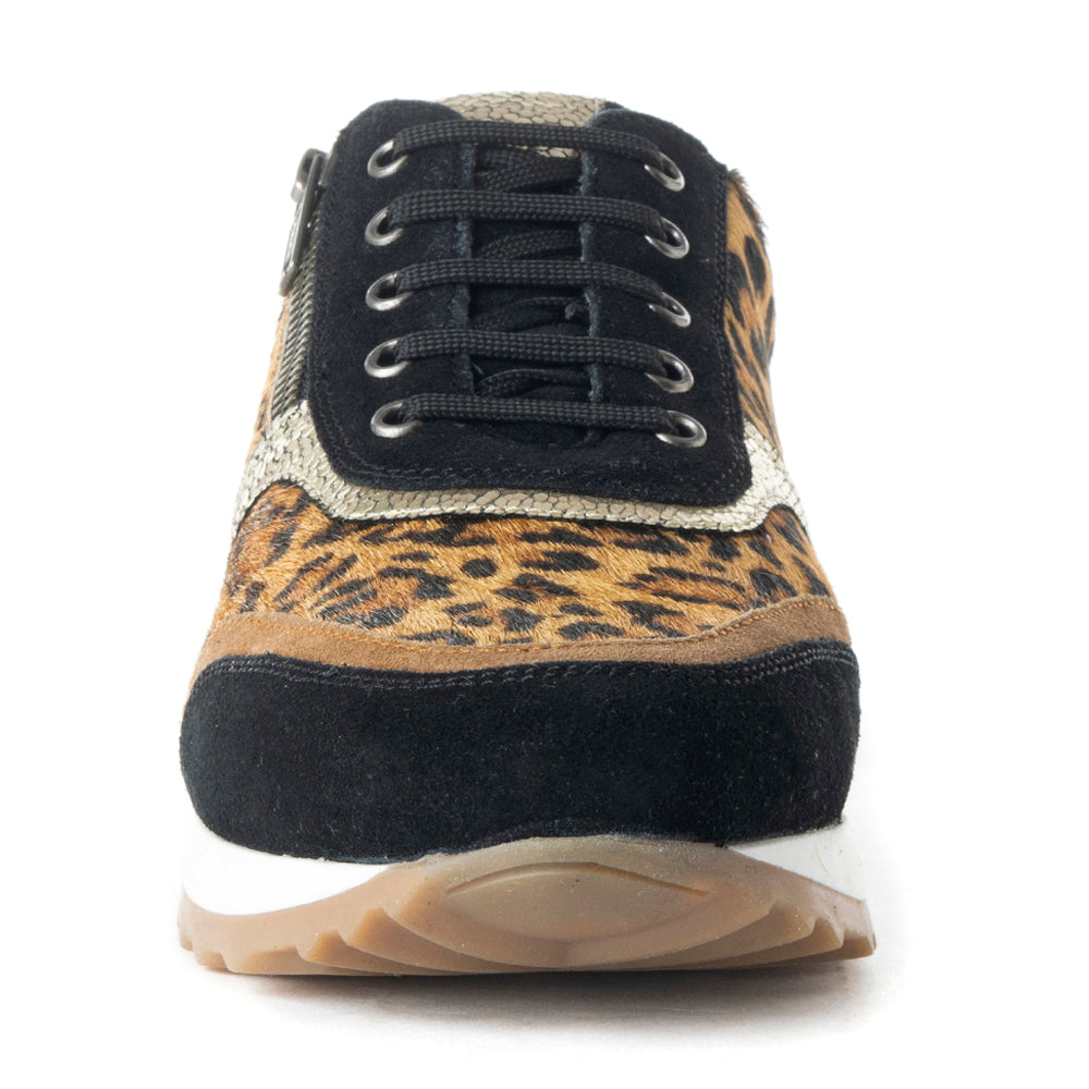 Velocity Sneakers - MyraUSA
