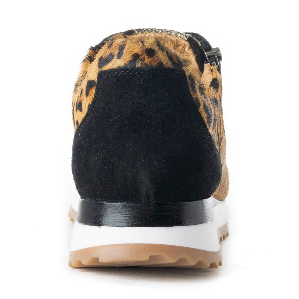 Velocity Sneakers - MyraUSA
