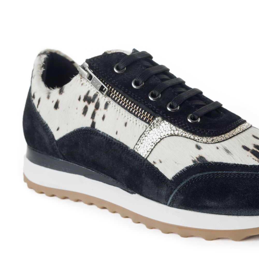 Rush Sneakers - MyraUSA