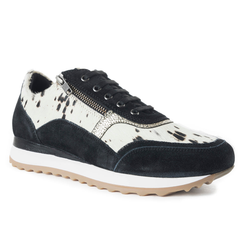 Rush Sneakers - MyraUSA