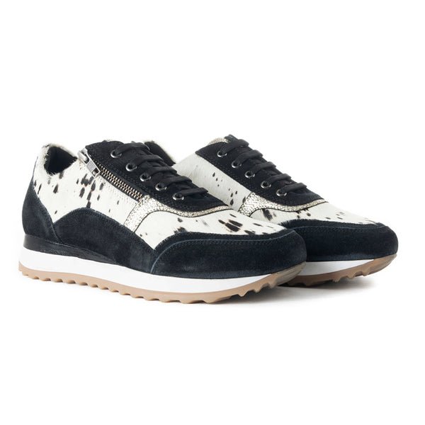 Rush Sneakers - MyraUSA